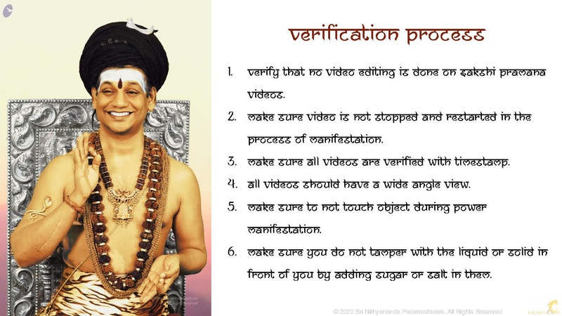 File:Powers-of-Will-3-1ovrM709J63vjbIF1oqG-yAoPXcaIx7nE.pdf