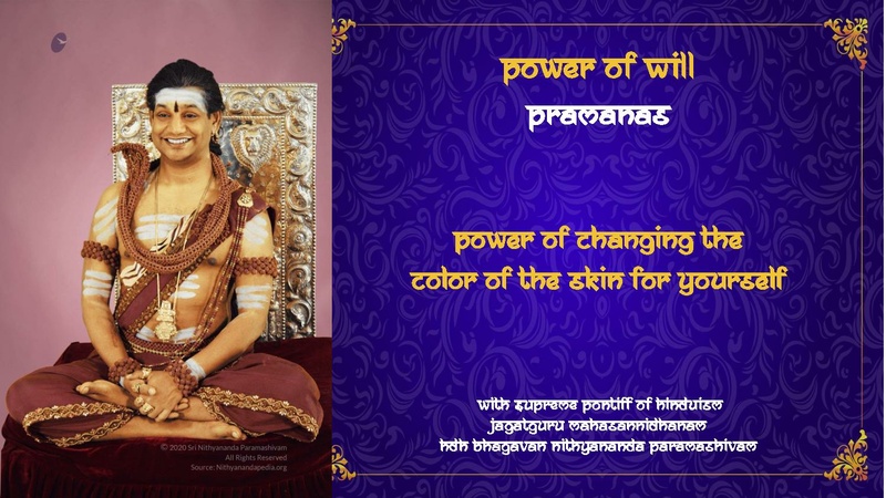 File:Powers-of-Will-9-1e6TBJ2x2uyN-PTQ98mcxLD4eVv5yAgKj.pdf