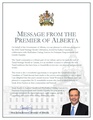 Premier Jason Kenney PC MLA Alberta THM.pdf