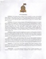 Proclamation Uganda Kabale Mayor Byamugisha Sentaro 09-14-22.pdf