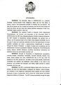 Proclamation from Abhimanyu Subhash Dange - Founder, Agama Nirmit.pdf