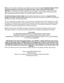 Proclamation from Governor Xieguazinsa Ingativa Neusa.pdf
