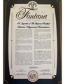 Proclamation from Hon. Acquanetta Warren - Mayor of City of Fontana, CA.pdf