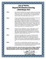 Proclamation from Hon. James Fouts - Mayor of City of Warren, Michigan.pdf