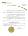 Proclamation from Mayor Mary Lou Pauly.pdf