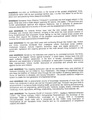 Proclamation from Mr. Mohamedshafiek Radjab - Suriname.pdf