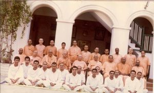 Ramakrishnamutt 2.jpg