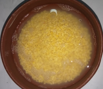 Recipe 270 03.png