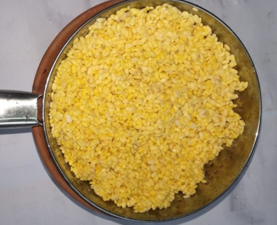 Recipe 270 04.png