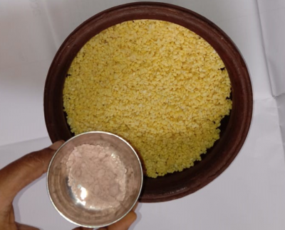 Recipe 270 06.png