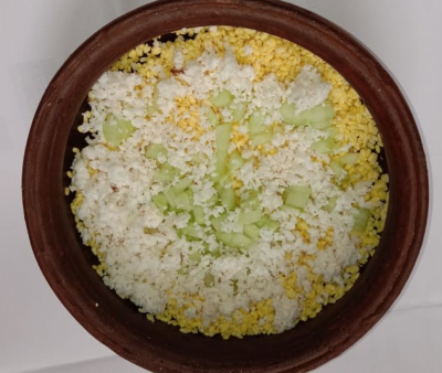 Recipe 270 11.png