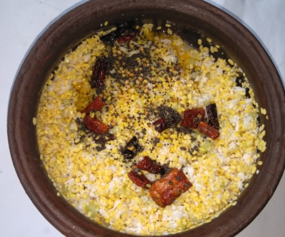 Recipe 270 12.png