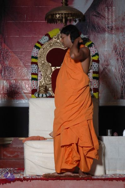 File:Renamed DSC 0346 CMP WM.jpg