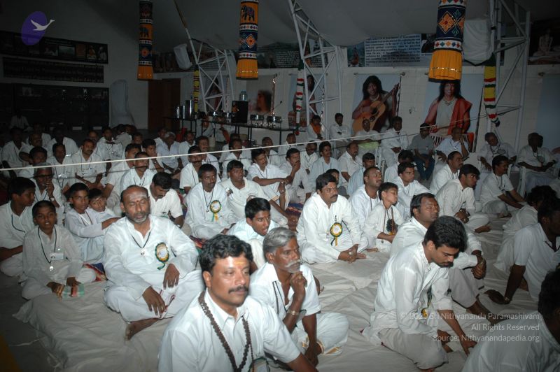 File:Renamed DSC 0351 CMP WM.jpg