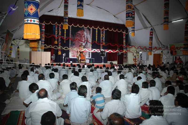 File:Renamed DSC 0355 CMP WM.jpg