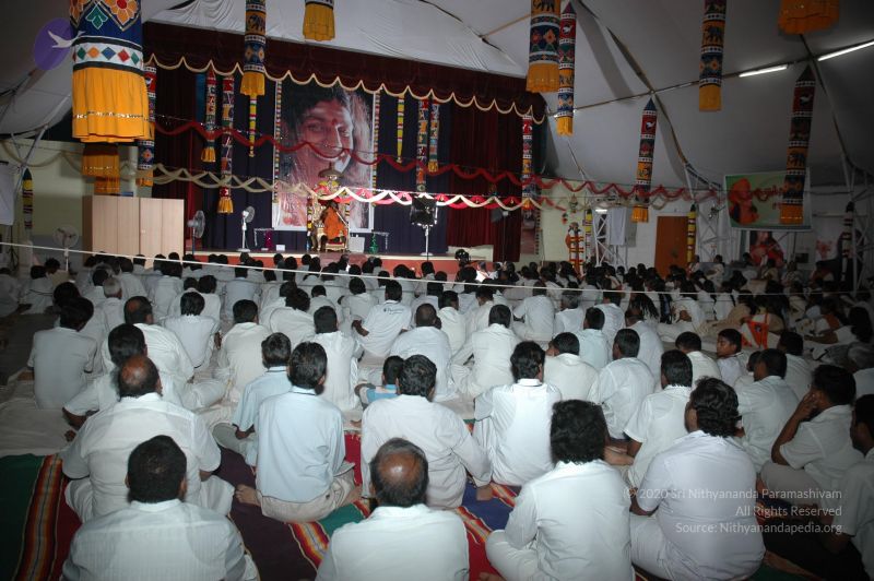 File:Renamed DSC 0356 CMP WM.jpg