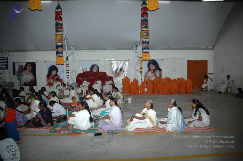 File:Renamed DSC 0357 CMP WM.jpg
