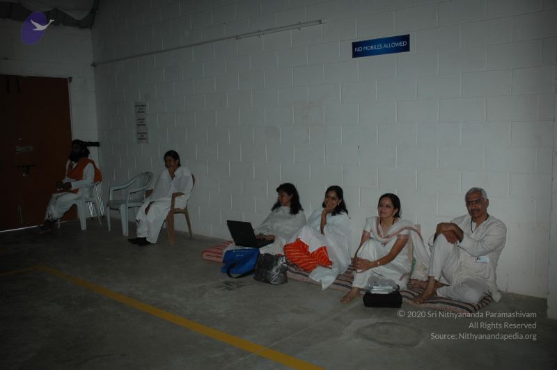 File:Renamed DSC 0359 CMP WM.jpg