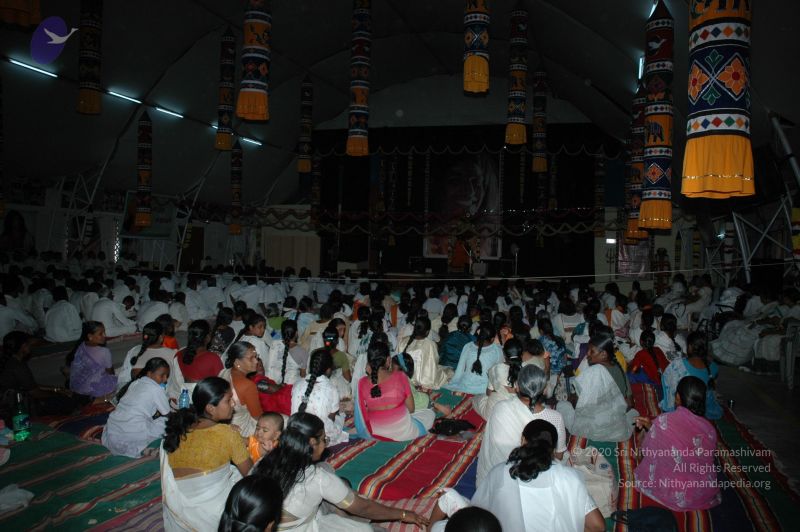 File:Renamed DSC 0360 CMP WM.jpg