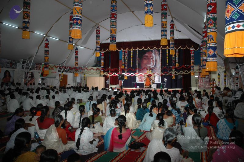 File:Renamed DSC 0361 CMP WM.jpg