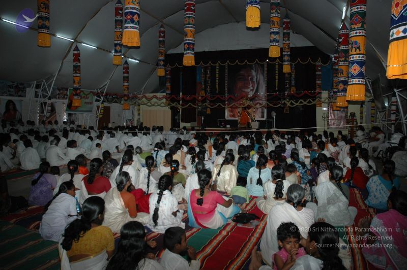 File:Renamed DSC 0362 CMP WM.jpg