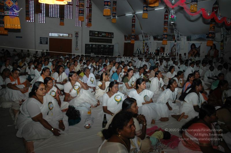 File:Renamed DSC 0368 CMP WM.jpg