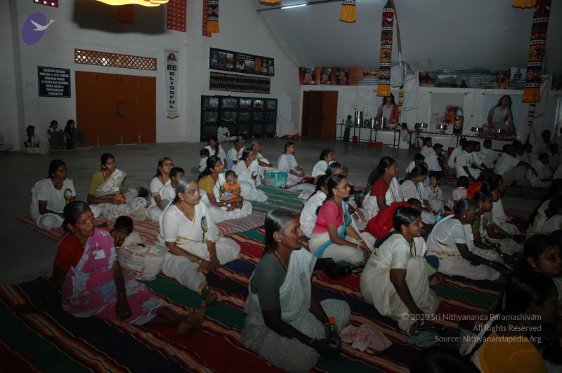 File:Renamed DSC 0369 CMP WM.jpg