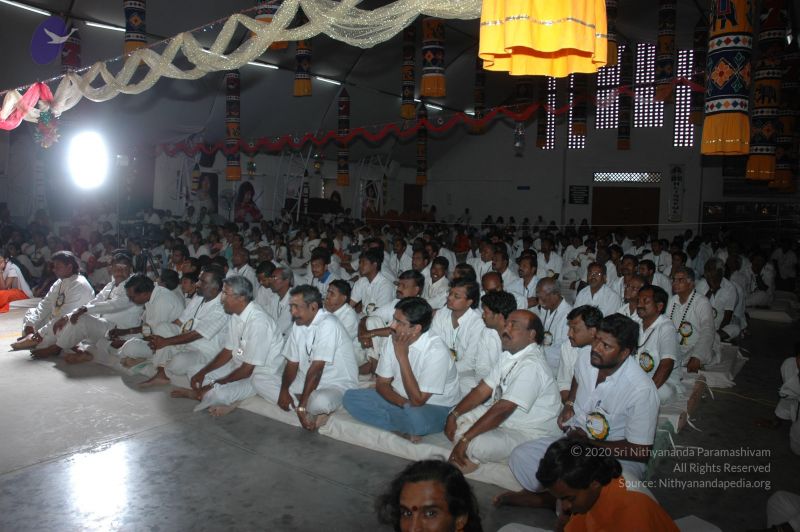 File:Renamed DSC 0371 CMP WM.jpg