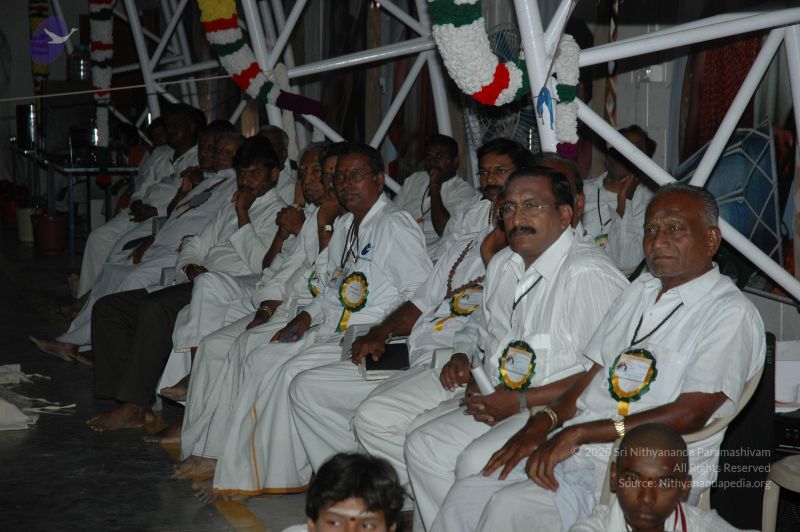 File:Renamed DSC 0373 CMP WM.jpg