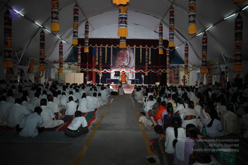 File:Renamed DSC 0377 CMP WM.jpg