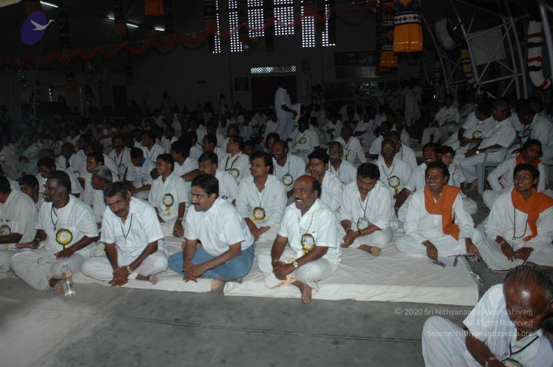 File:Renamed DSC 0380 CMP WM.jpg