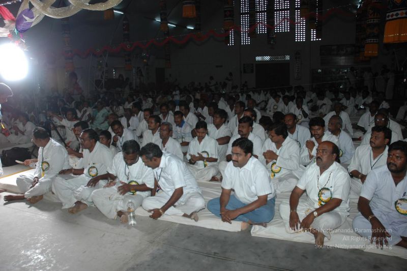 File:Renamed DSC 0382 CMP WM.jpg