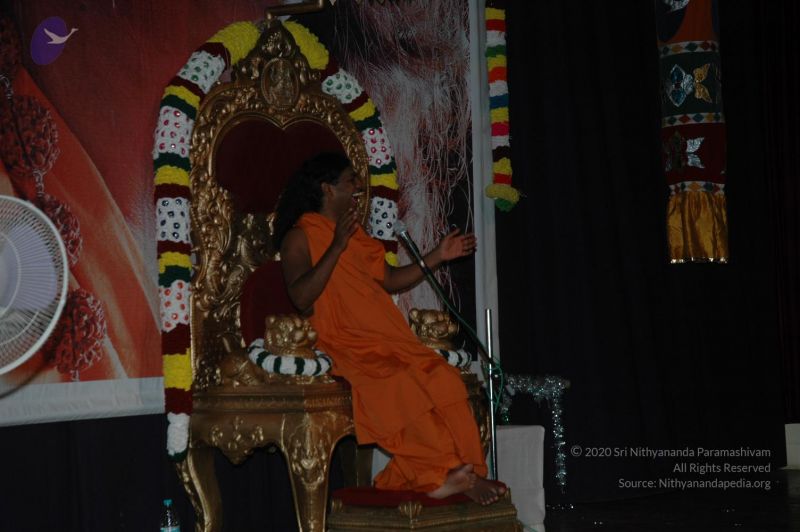 File:Renamed DSC 0383 CMP WM.jpg