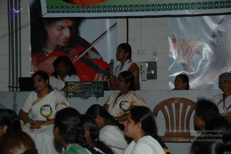 File:Renamed DSC 0388 CMP WM.jpg