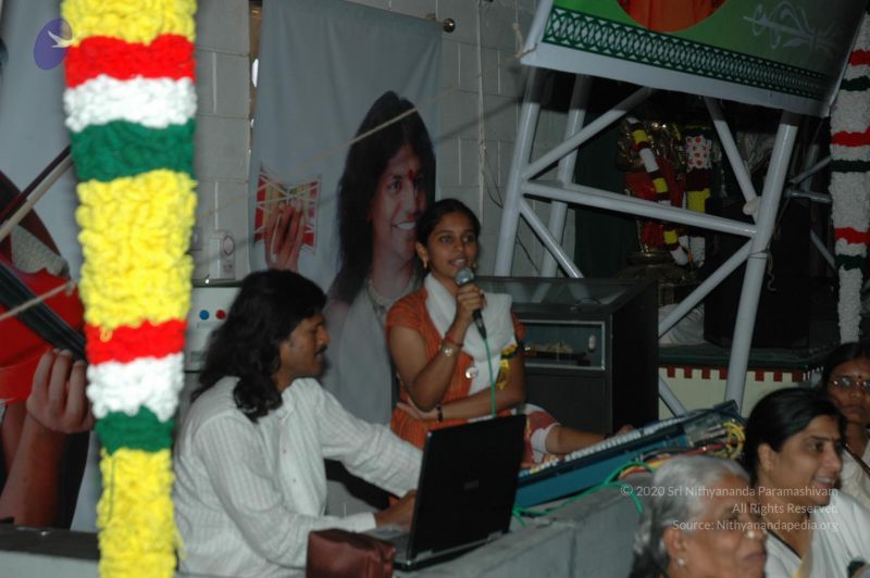 File:Renamed DSC 0390 CMP WM.jpg