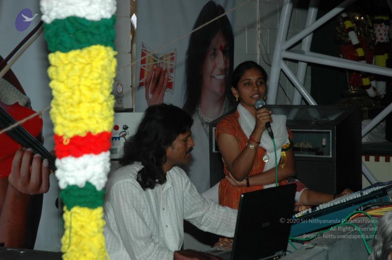 File:Renamed DSC 0391 CMP WM.jpg