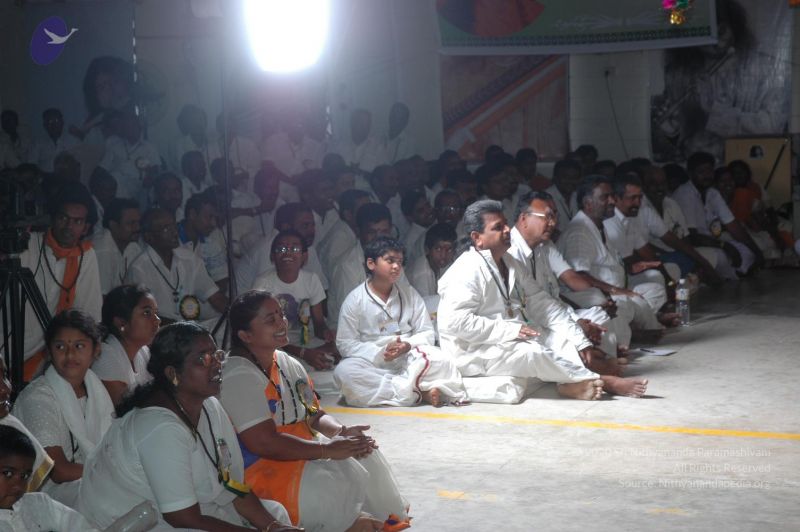 File:Renamed DSC 0392 CMP WM.jpg