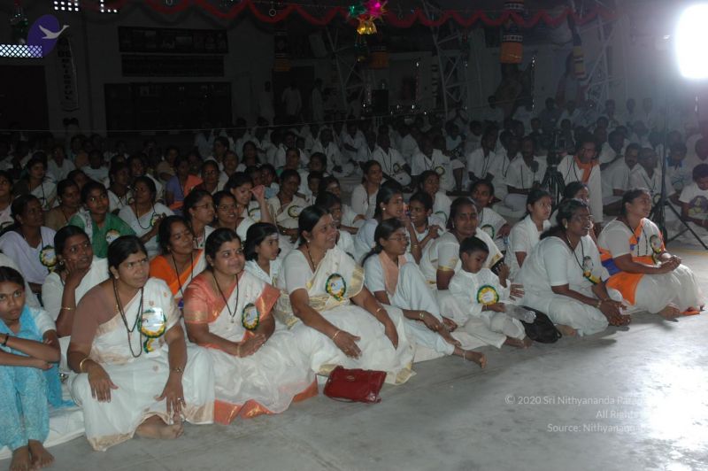 File:Renamed DSC 0393 CMP WM.jpg
