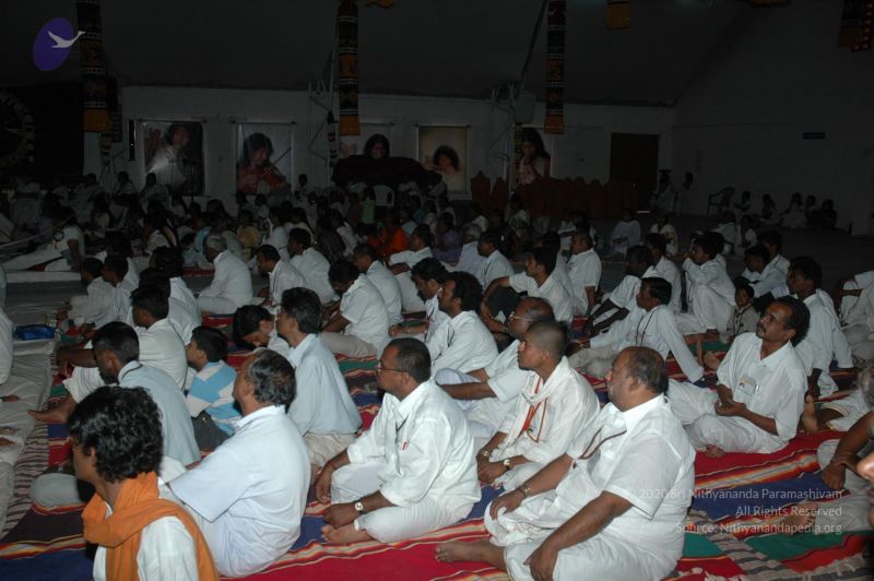 File:Renamed DSC 0403 CMP WM.jpg