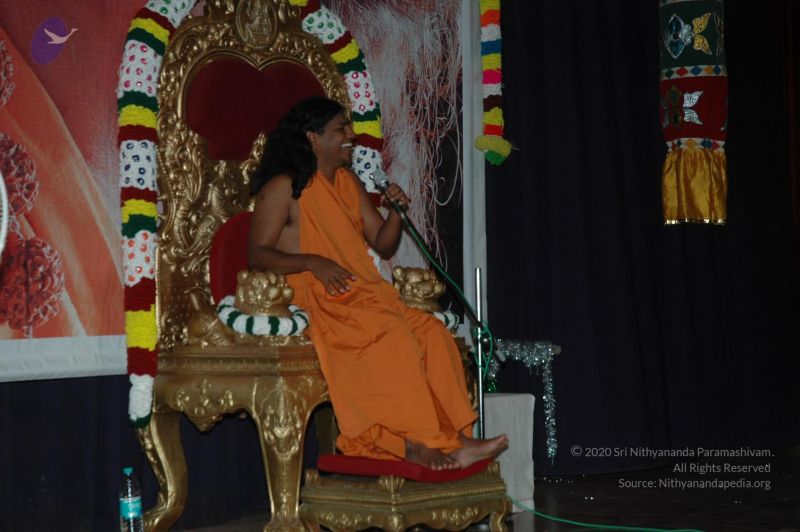 File:Renamed DSC 0404 CMP WM.jpg