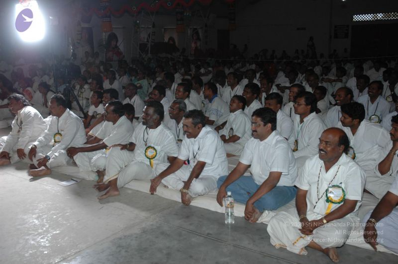 File:Renamed DSC 0405 CMP WM.jpg