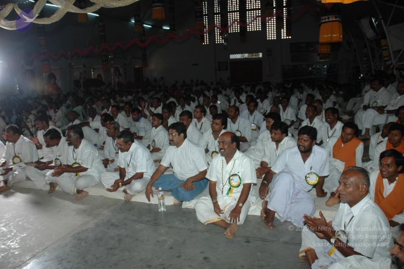 File:Renamed DSC 0410 CMP WM.jpg
