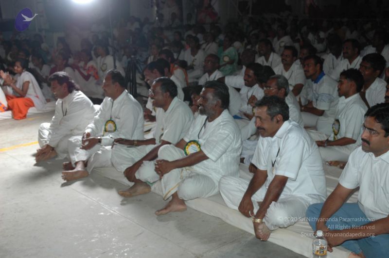 File:Renamed DSC 0411 CMP WM.jpg