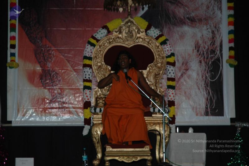 File:Renamed DSC 0420 CMP WM.jpg