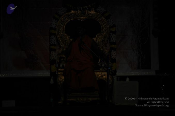 Renamed DSC 0435 CMP WM.jpg