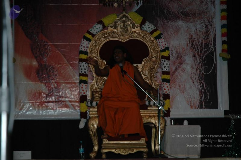 File:Renamed DSC 0441 CMP WM.jpg