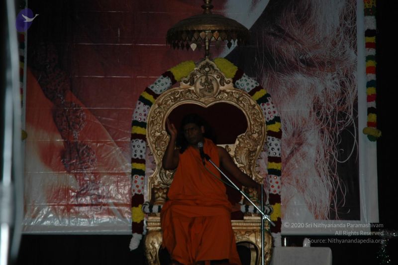 File:Renamed DSC 0442 CMP WM.jpg