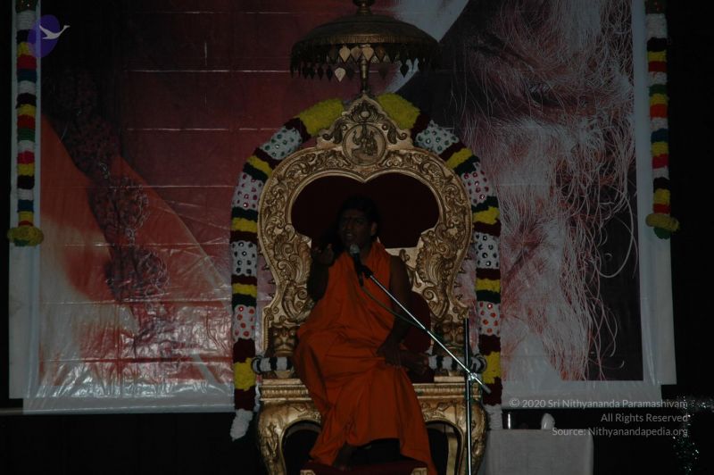 File:Renamed DSC 0455 CMP WM.jpg