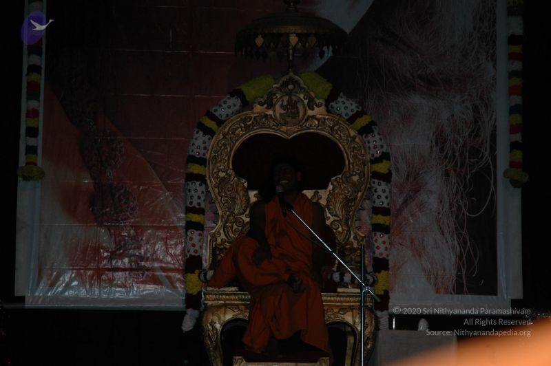File:Renamed DSC 0460 CMP WM.jpg
