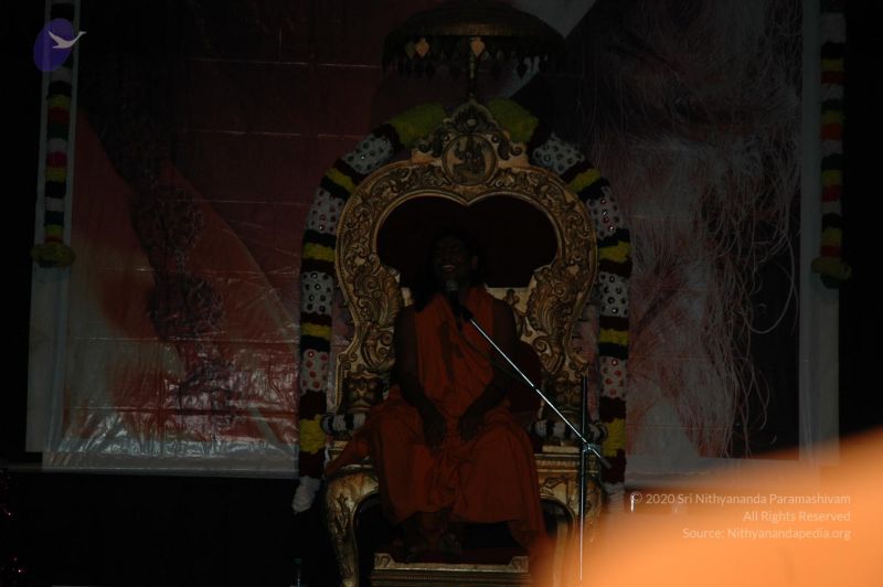 File:Renamed DSC 0461 CMP WM.jpg